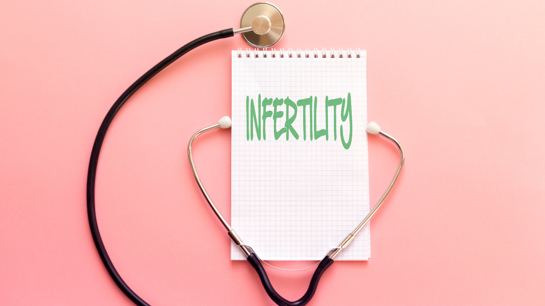 What is Infertility?