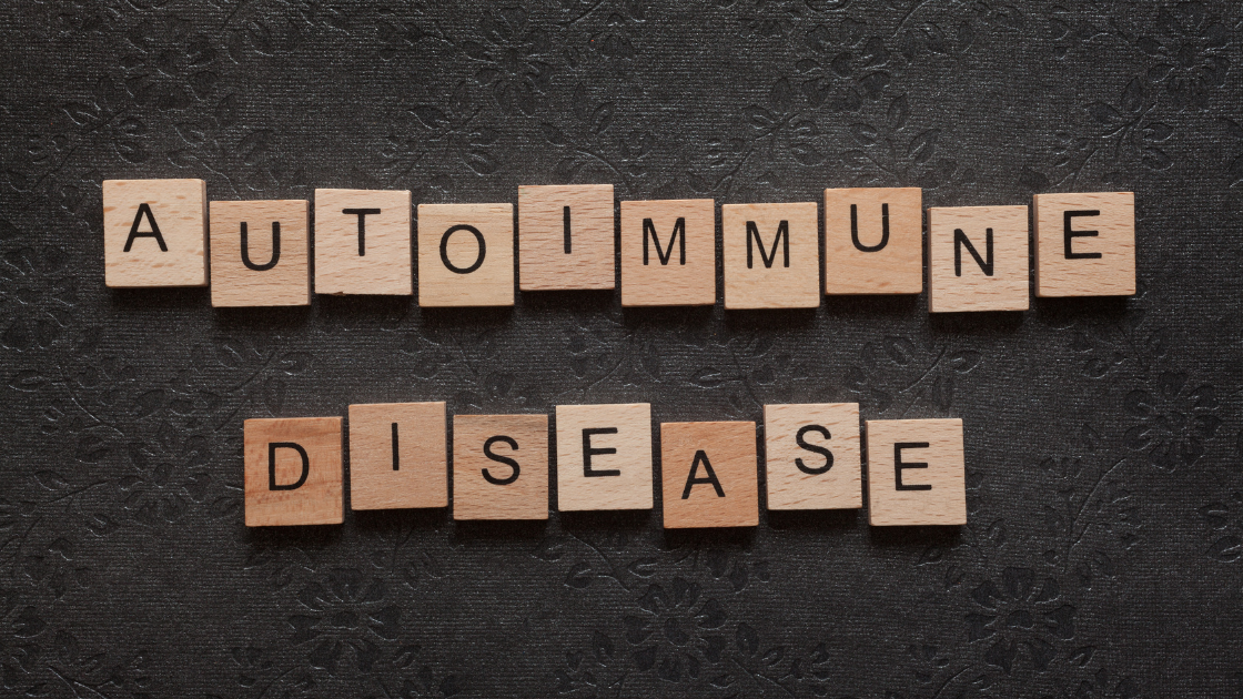 Autoimmune Disorders